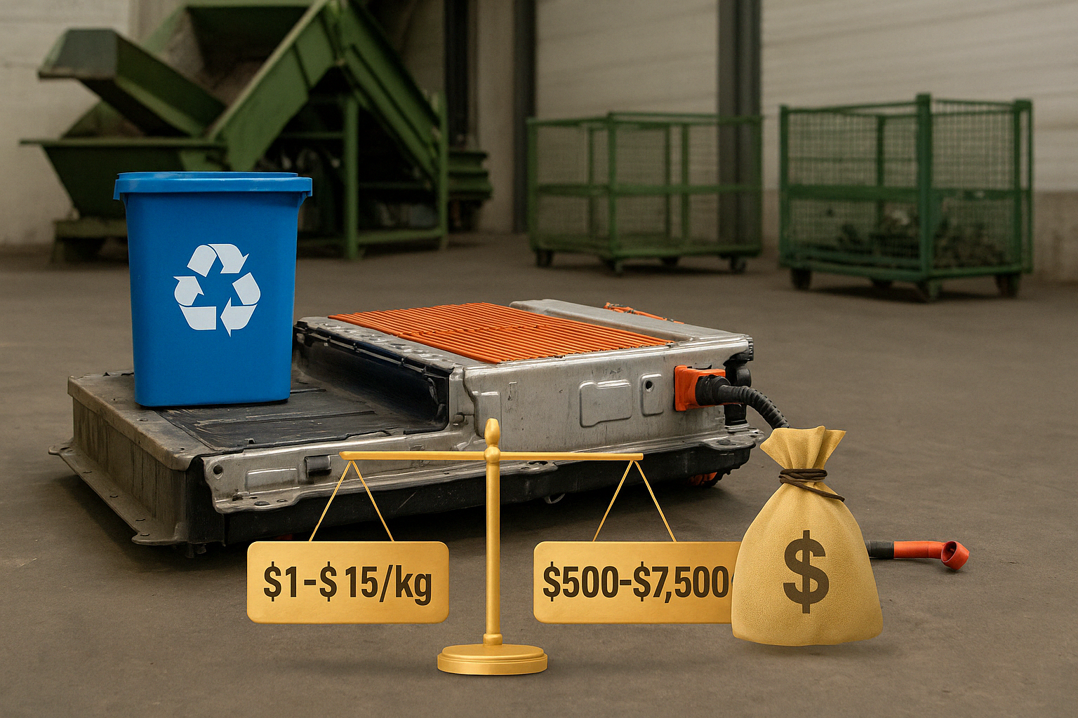 ev battery recycling cost.jpg