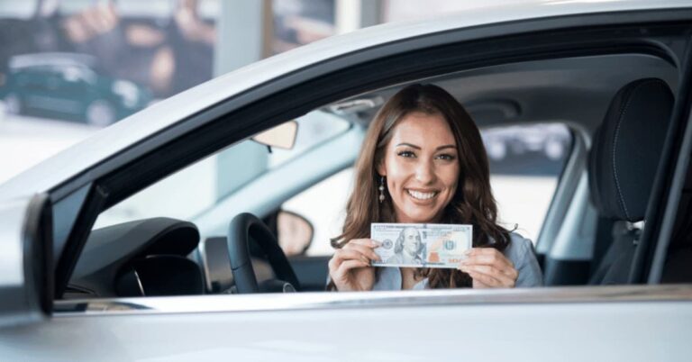 Solid-State vs. Lithium-Ion Batteries