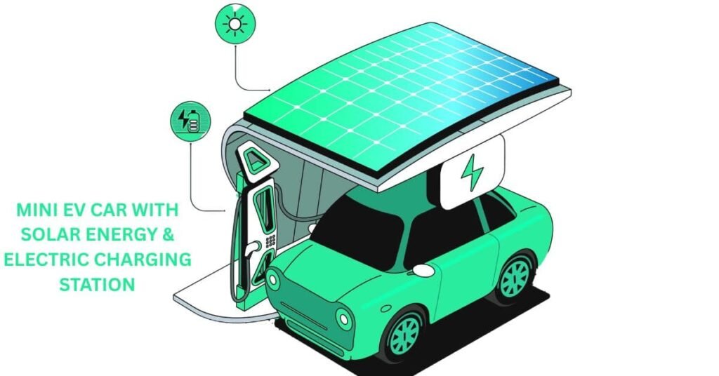 solar system is the most direct factor