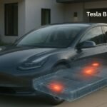 Tesla Battery Problems and How to Fix